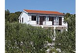 Privatan smeštaj Maslinica Hrvatska